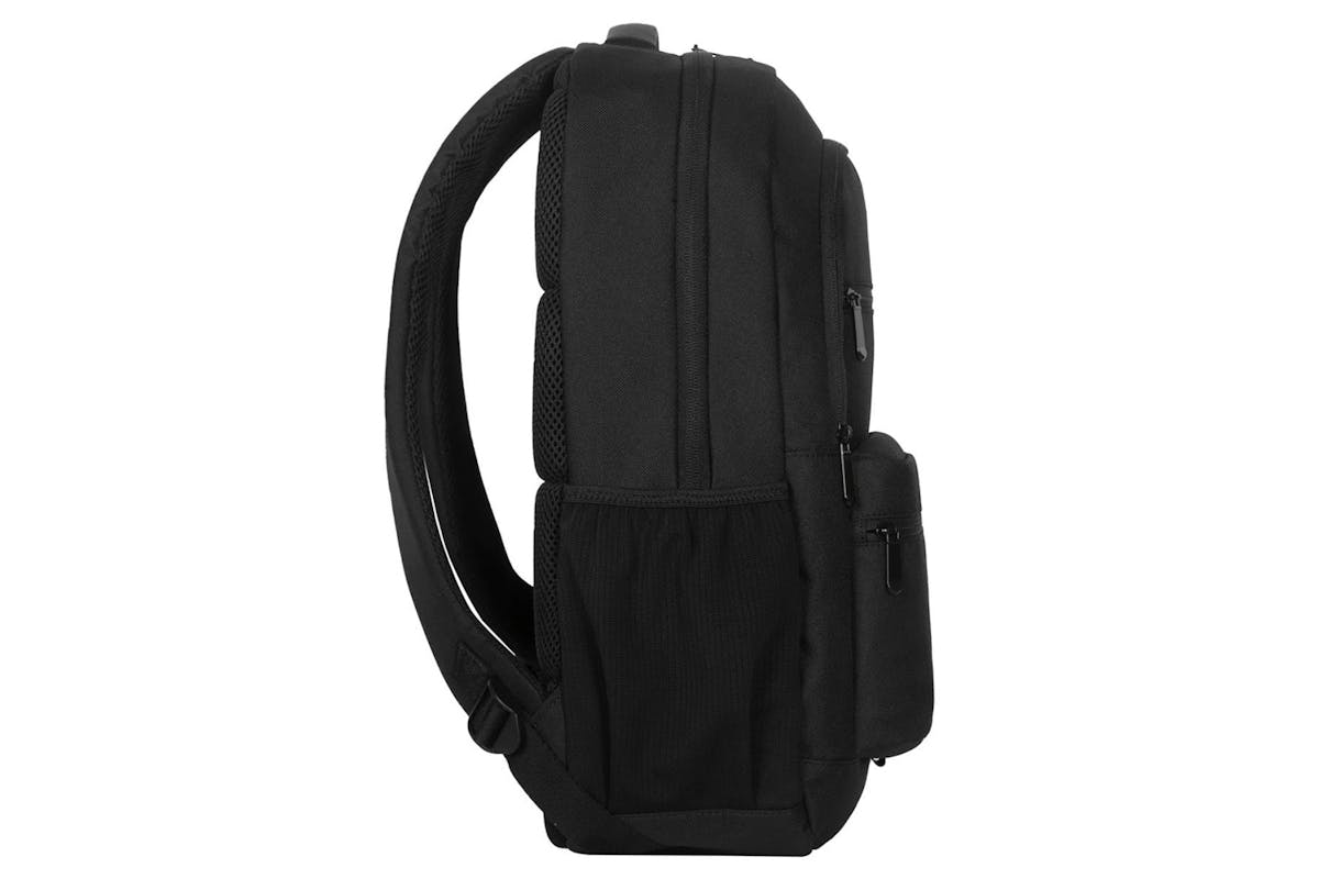 Targus Octave III 15-16" Laptop Backpack | Black-8