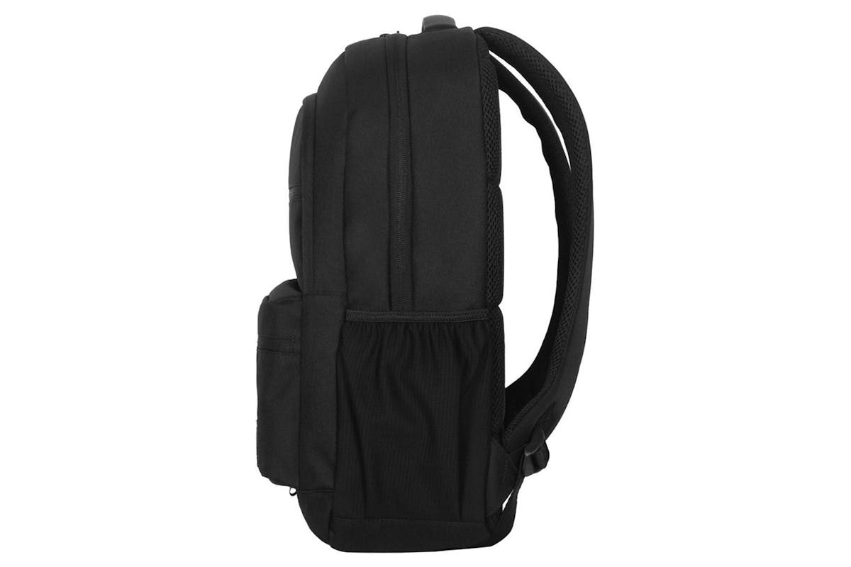Targus Octave III 15-16" Laptop Backpack | Black-9