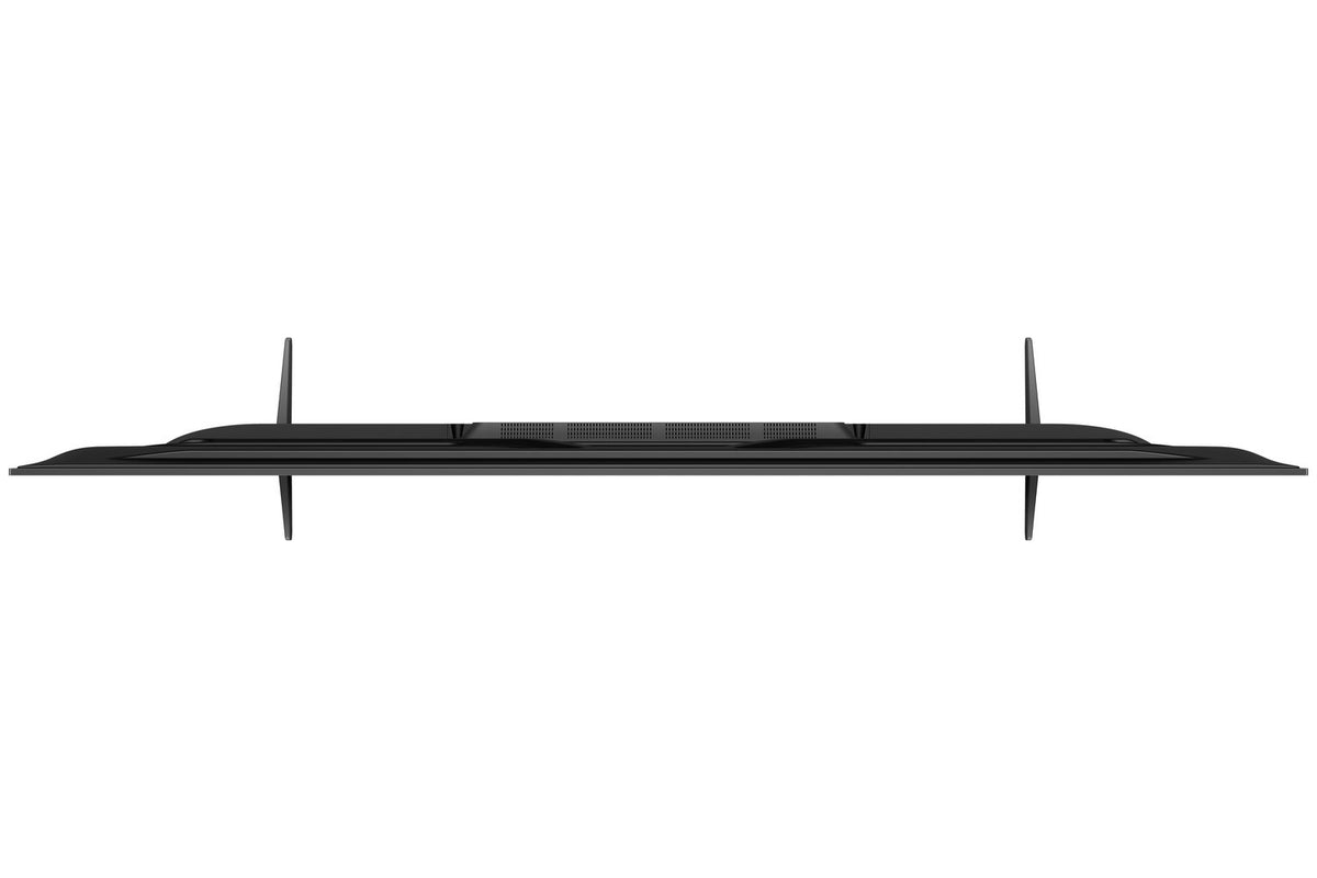 TCL P6L 75" 4K HDR Smart TV (2026) | 75P6L-11