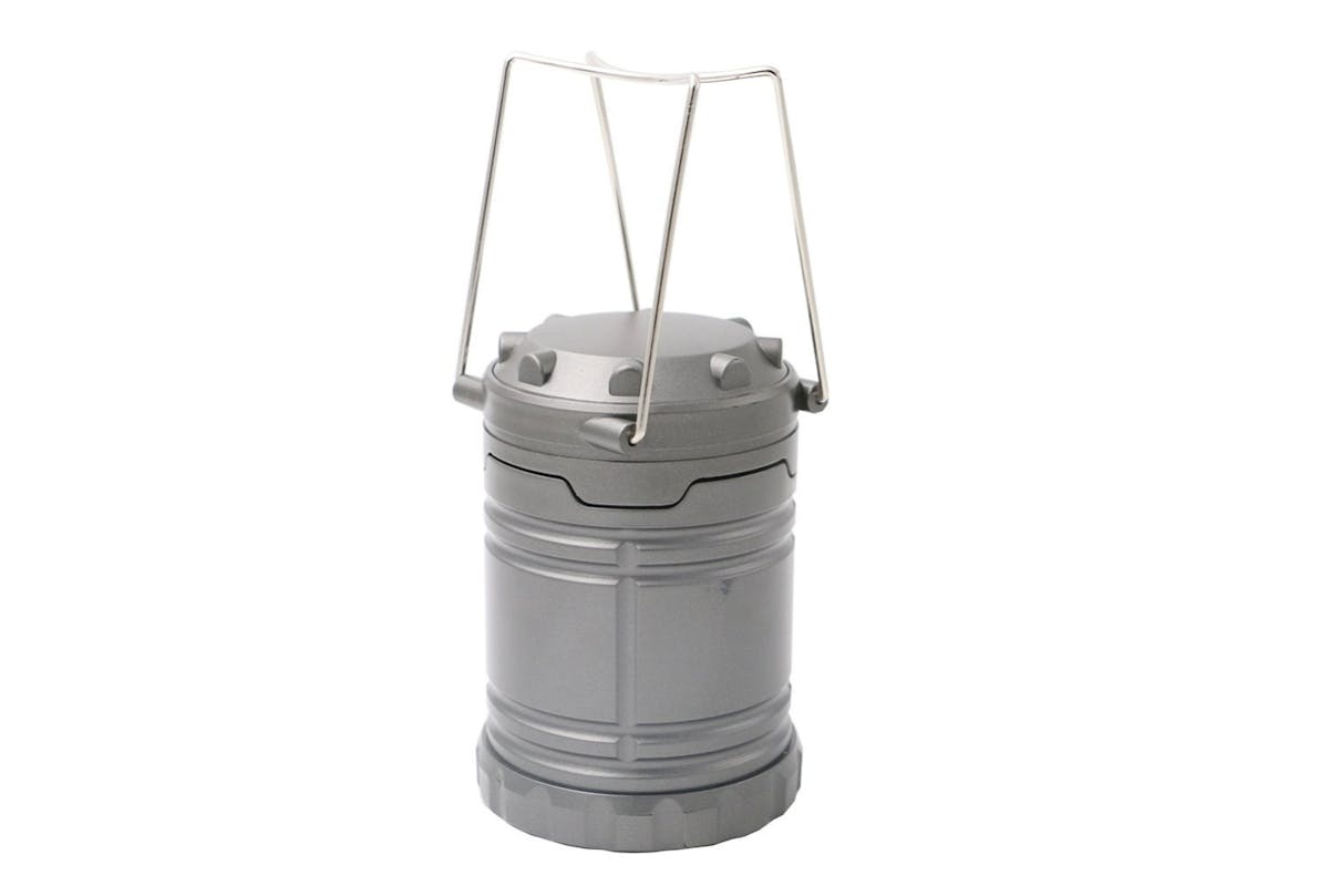 Ultralight LED Lantern | TE034-2