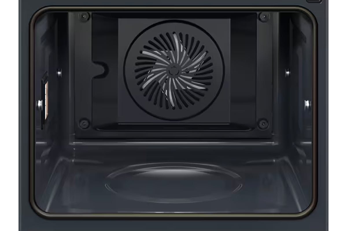 AEG 7000 Series Built-in Electric Single Oven | TE7PB731AB-4