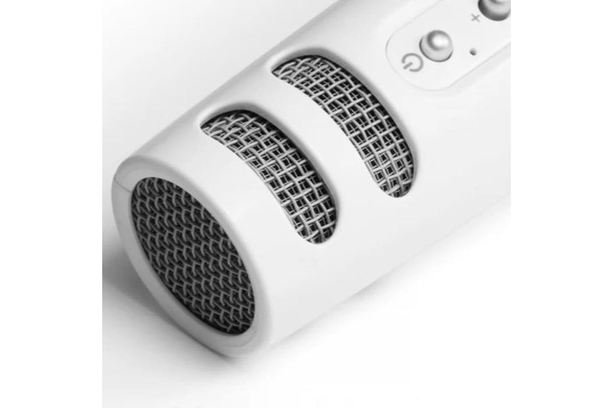 Kids Karaoke Microphone-3