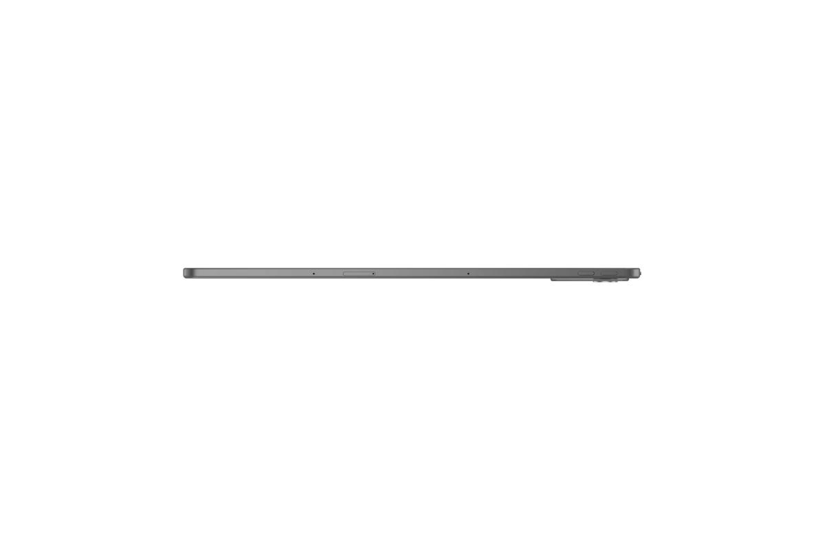 Lenovo Idea Tab Plus 12.1" Wi-Fi | 12GB | 256GB | Luna Grey-5