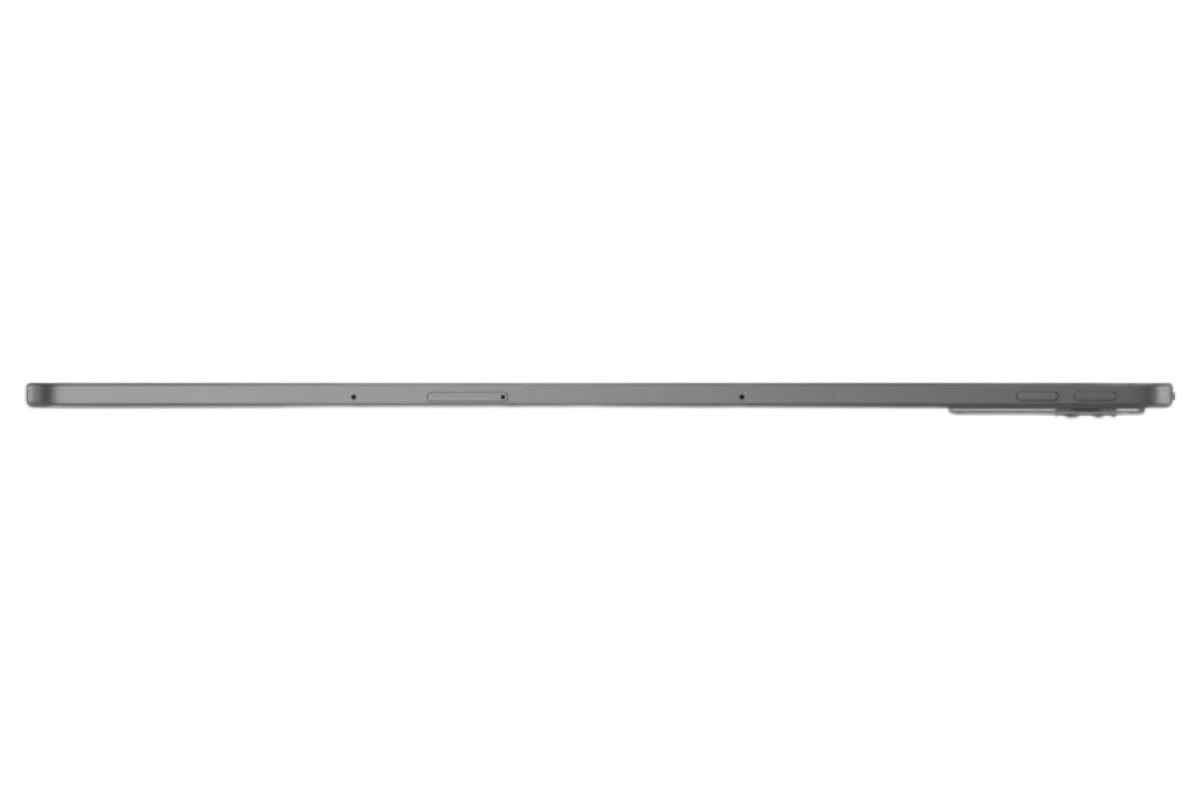 Lenovo Idea Tab Plus 12.1" Wi-Fi | 12GB | 256GB | Luna Grey-4
