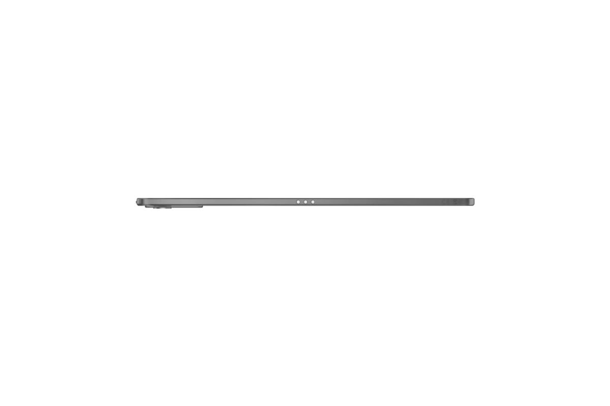 Lenovo Idea Tab Plus 12.1" Wi-Fi | 12GB | 256GB | Luna Grey-2