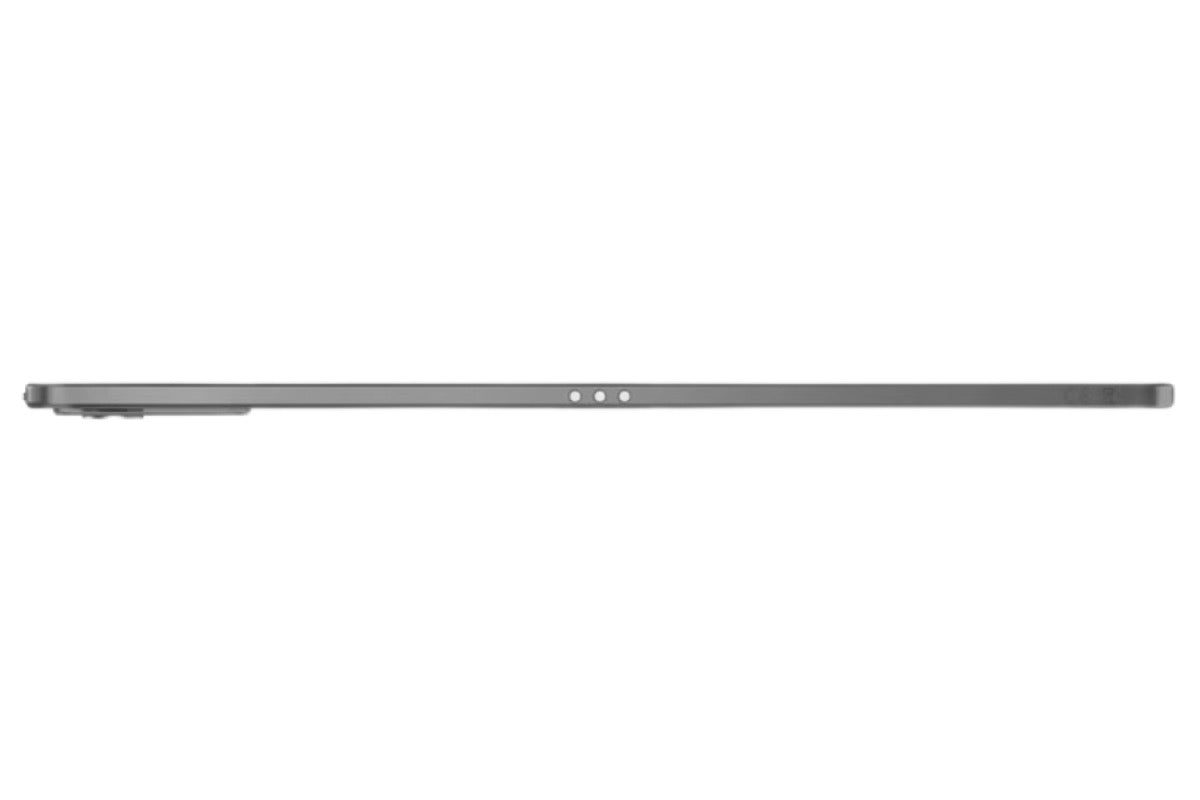 Lenovo Idea Tab Plus 12.1" Wi-Fi | 12GB | 256GB | Luna Grey-5