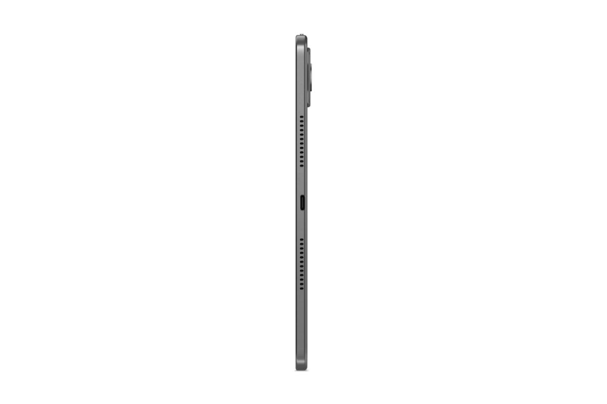 Lenovo Idea Tab Plus 12.1" Wi-Fi | 12GB | 256GB | Luna Grey-3