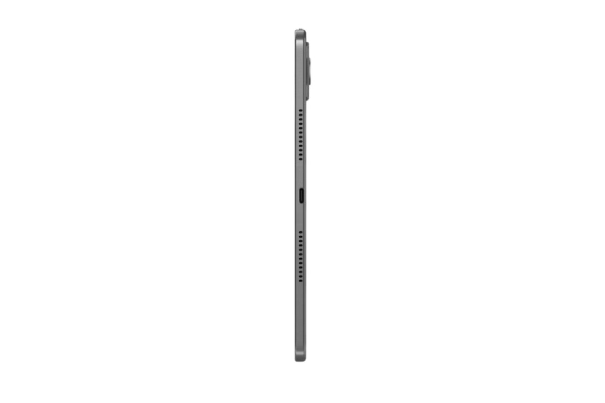 Lenovo Idea Tab Plus 12.1" Wi-Fi | 12GB | 256GB | Luna Grey-2