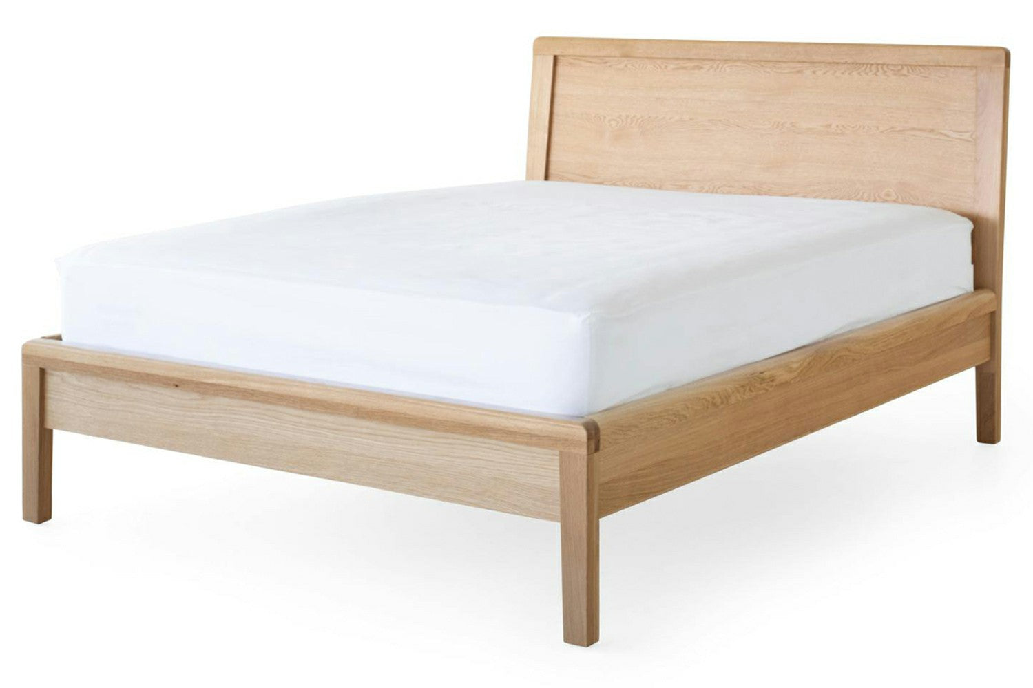 Lloyd Bed Frame | King | 5ft-6