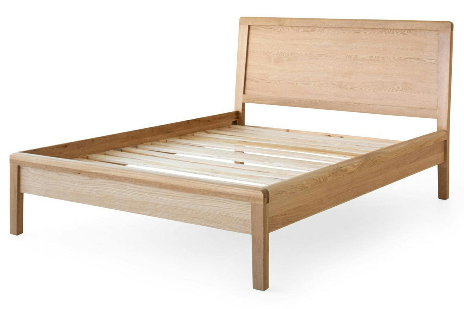 Lloyd Bed Frame | King | 5ft-7