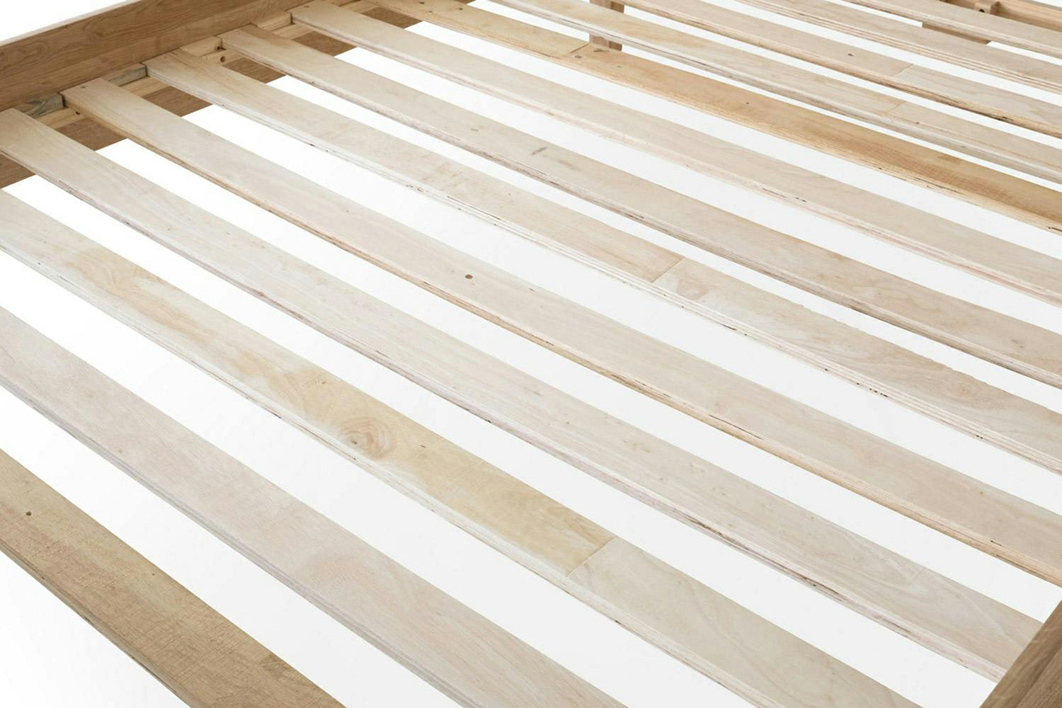 Lloyd Bed Frame | King | 5ft-8