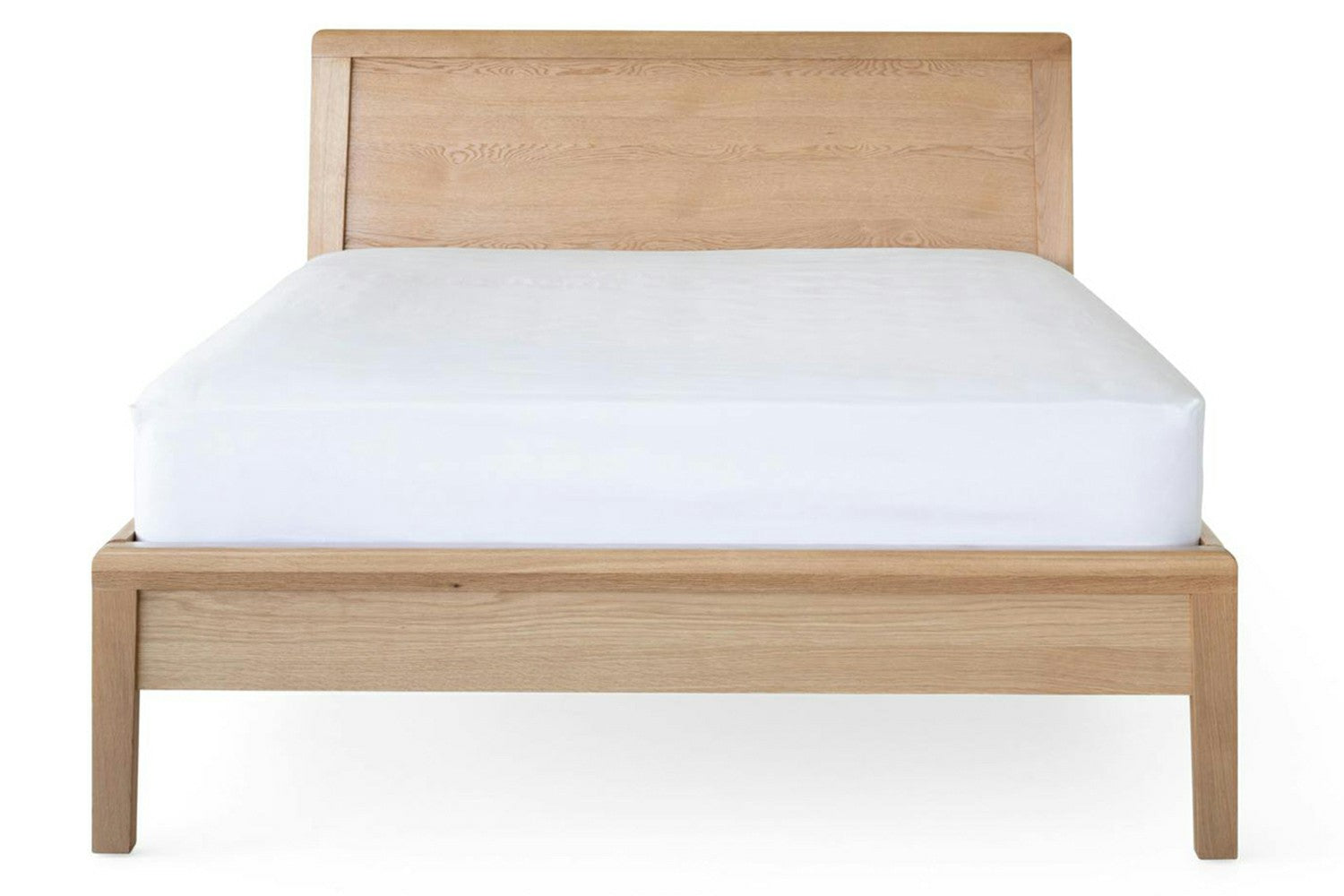 Lloyd Bed Frame | Super King | 6ft-2