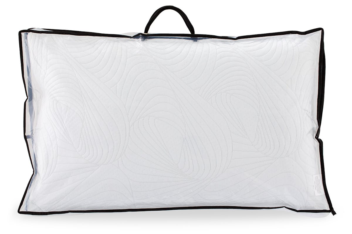 Thermopure | Adaptative Cooling Pillow-2