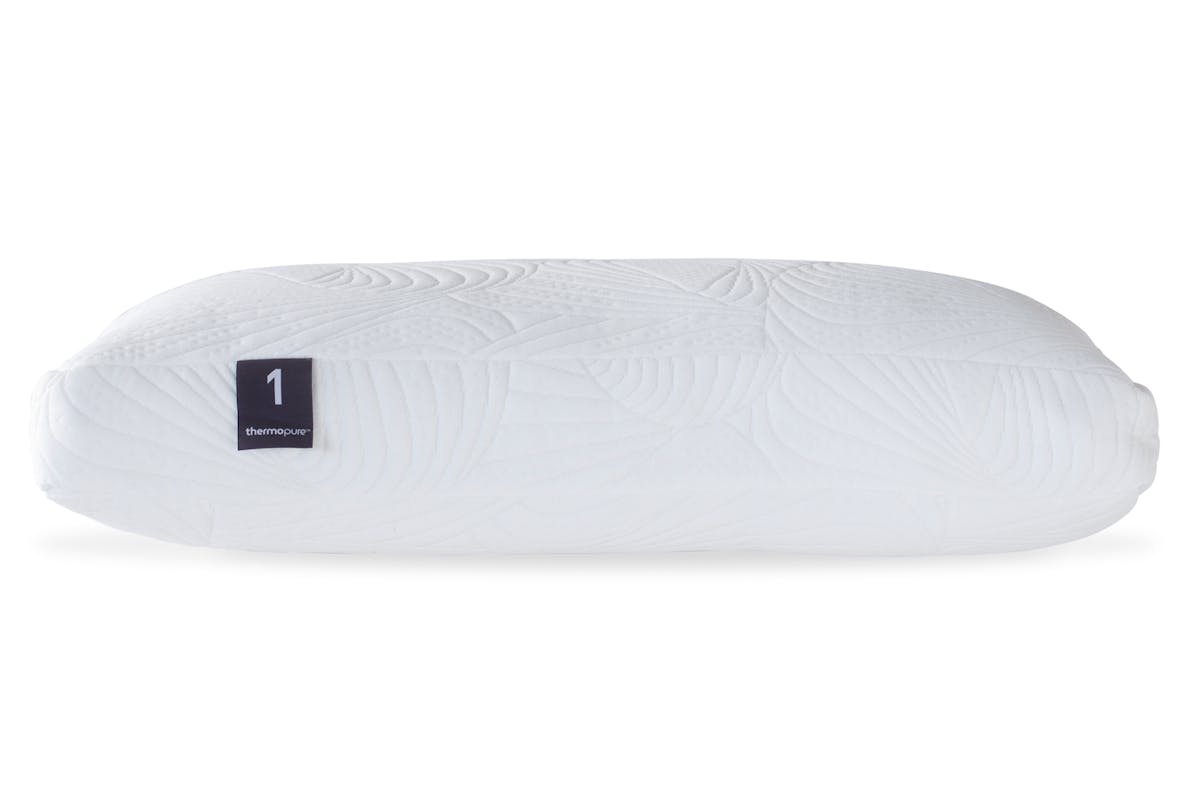 Pillow Number | Thermopure Pillow | Size 1