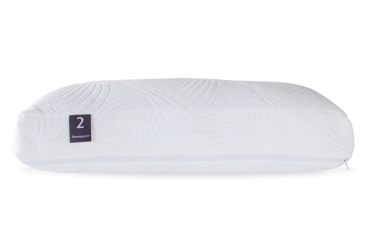 Pillow Number | Thermopure Pillow | Size 2