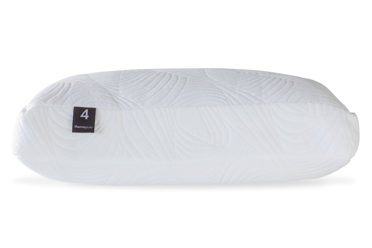 Pillow Number | Thermopure Pillow | Size 4
