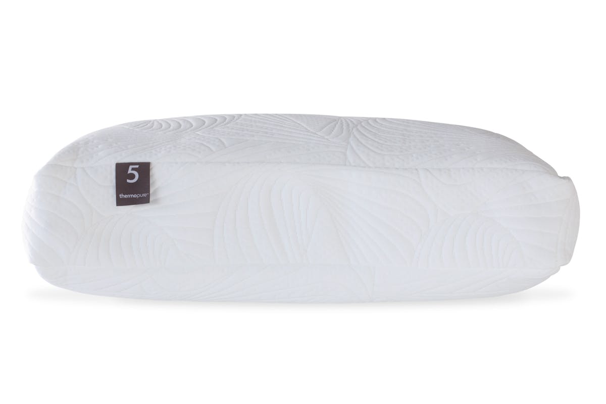 Pillow Number | Thermopure Pillow | Size 5