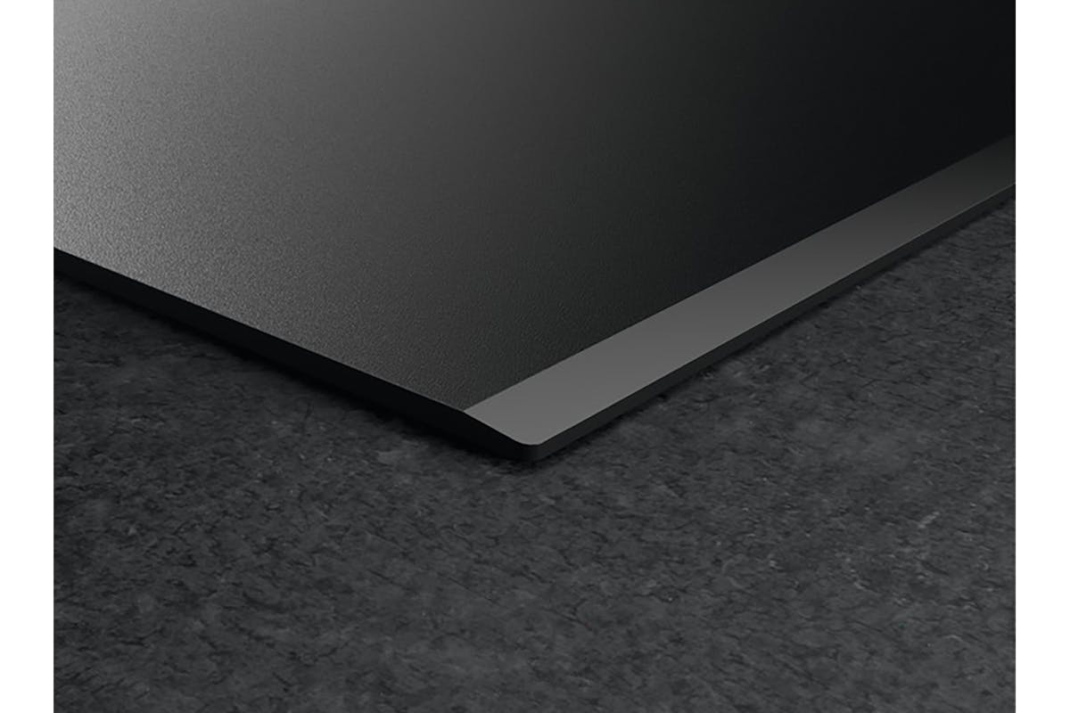 AEG 6000 Series 60cm Built-in Induction Hob | TI64IG00FZ-7