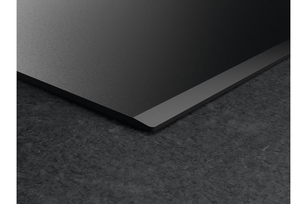 AEG 6000 Series 81cm Built-in Induction Hob | TI84IB00FZ-7