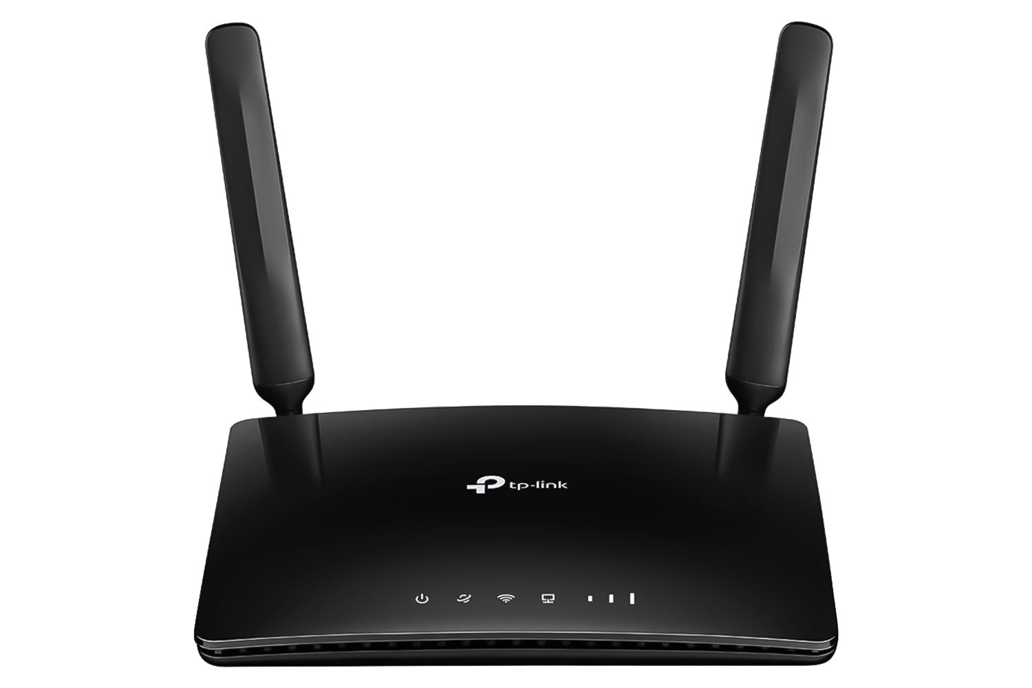 TP-Link N300 Wireless 4G LTE Router