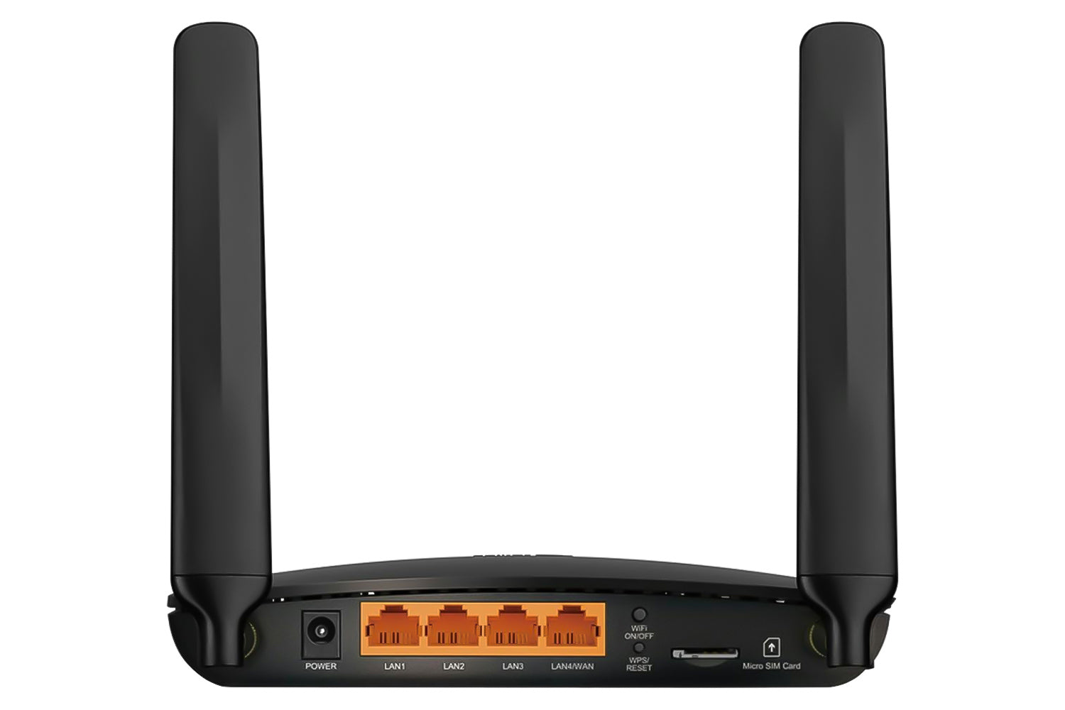 TP-Link N300 Wireless 4G LTE Router-3