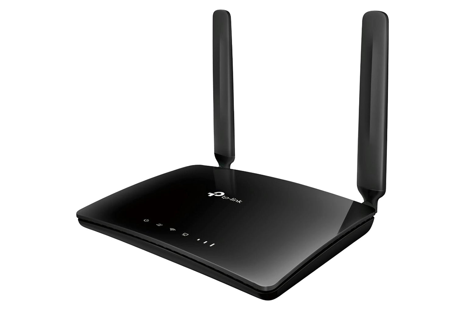 TP-Link N300 Wireless 4G LTE Router-4