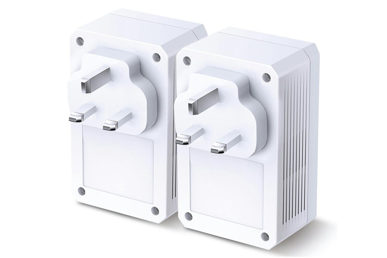 TP-Link AV1000 Gigabit Powerline Starter Kit-2