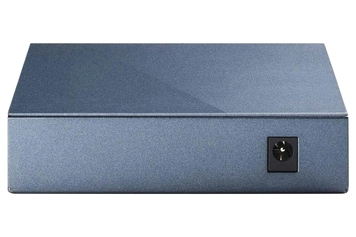 TP-Link 5-Port Metal Gigabit Desktop Switch-4