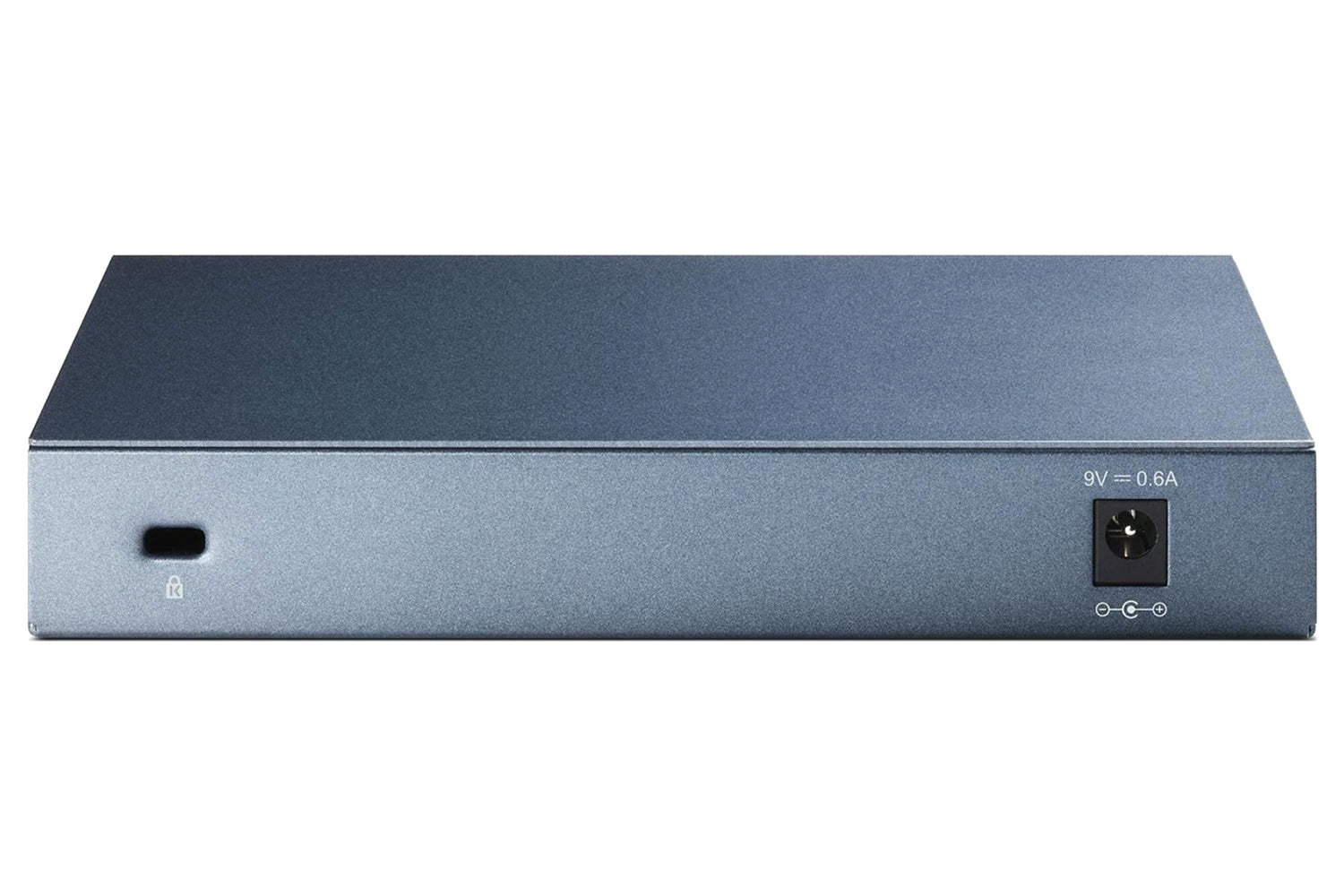 TP-Link 8-Port Gigabit Unmanaged Pro Switch-5