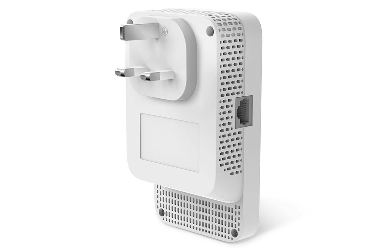 TP-Link AV1000 Gigabit Passthrough Powerline AC Wi-Fi Extender-3