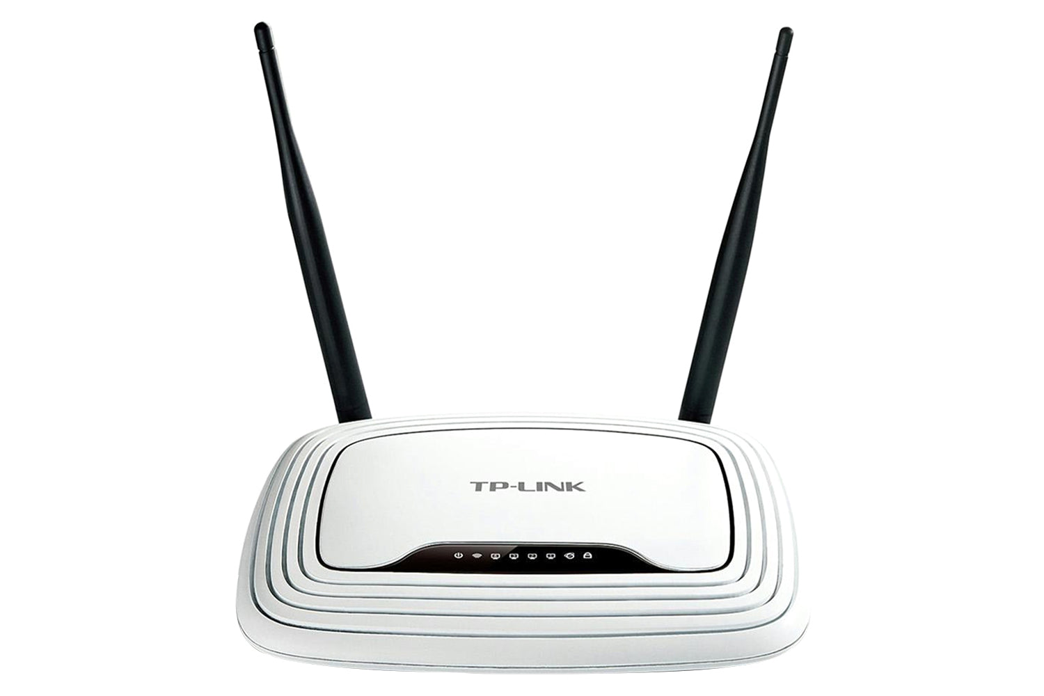 TP-Link 300Mbps Wireless N Router