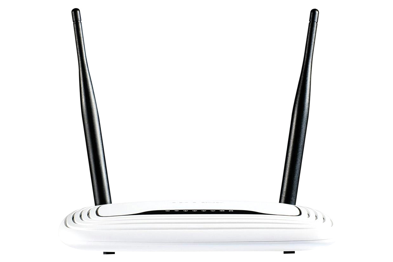 TP-Link 300Mbps Wireless N Router-3