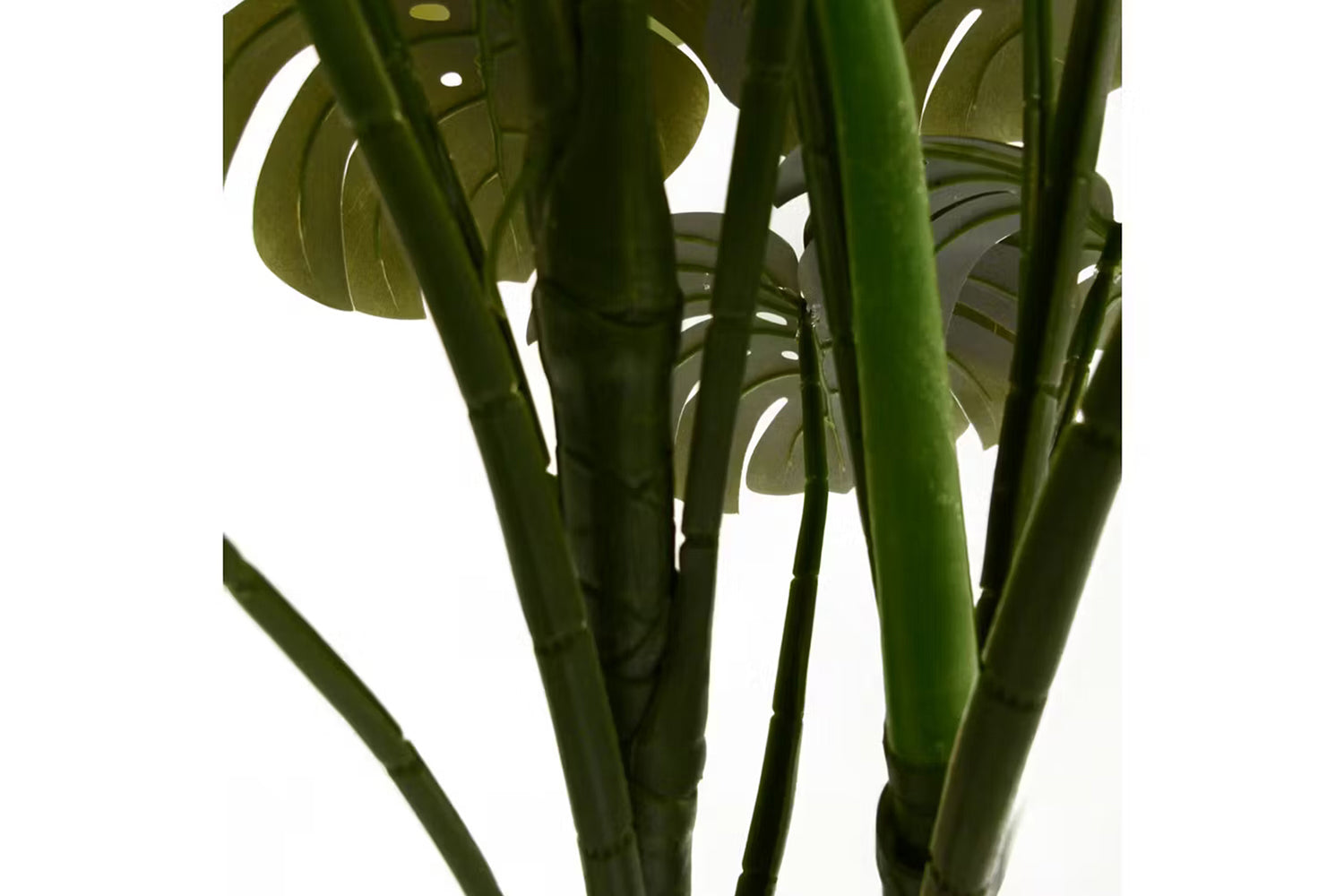 Artificial Monstera | 90 cm-3