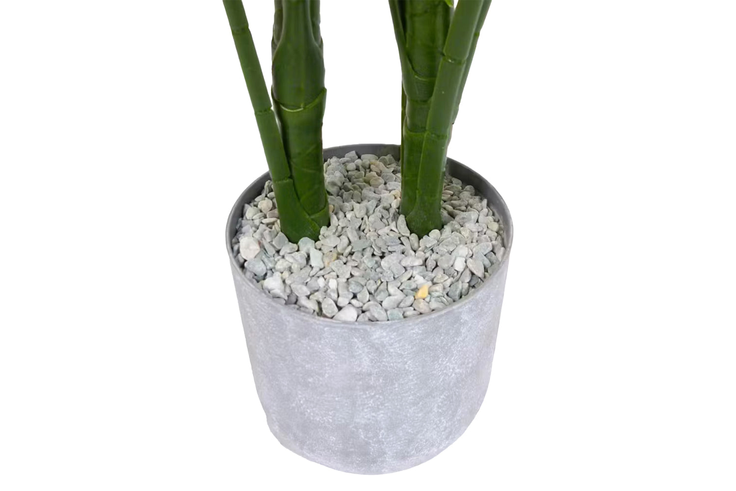 Artificial Monstera | 90 cm-4