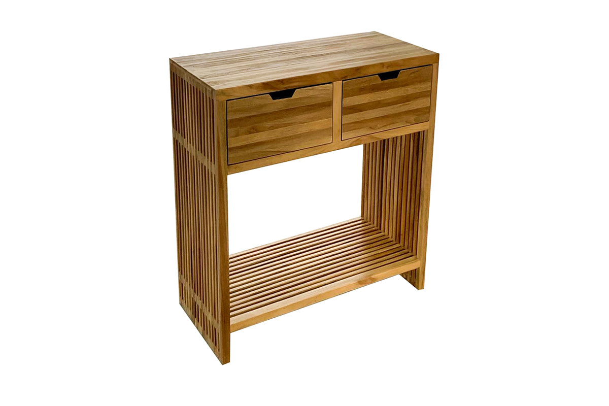 Kuta 2 Console Drawer
