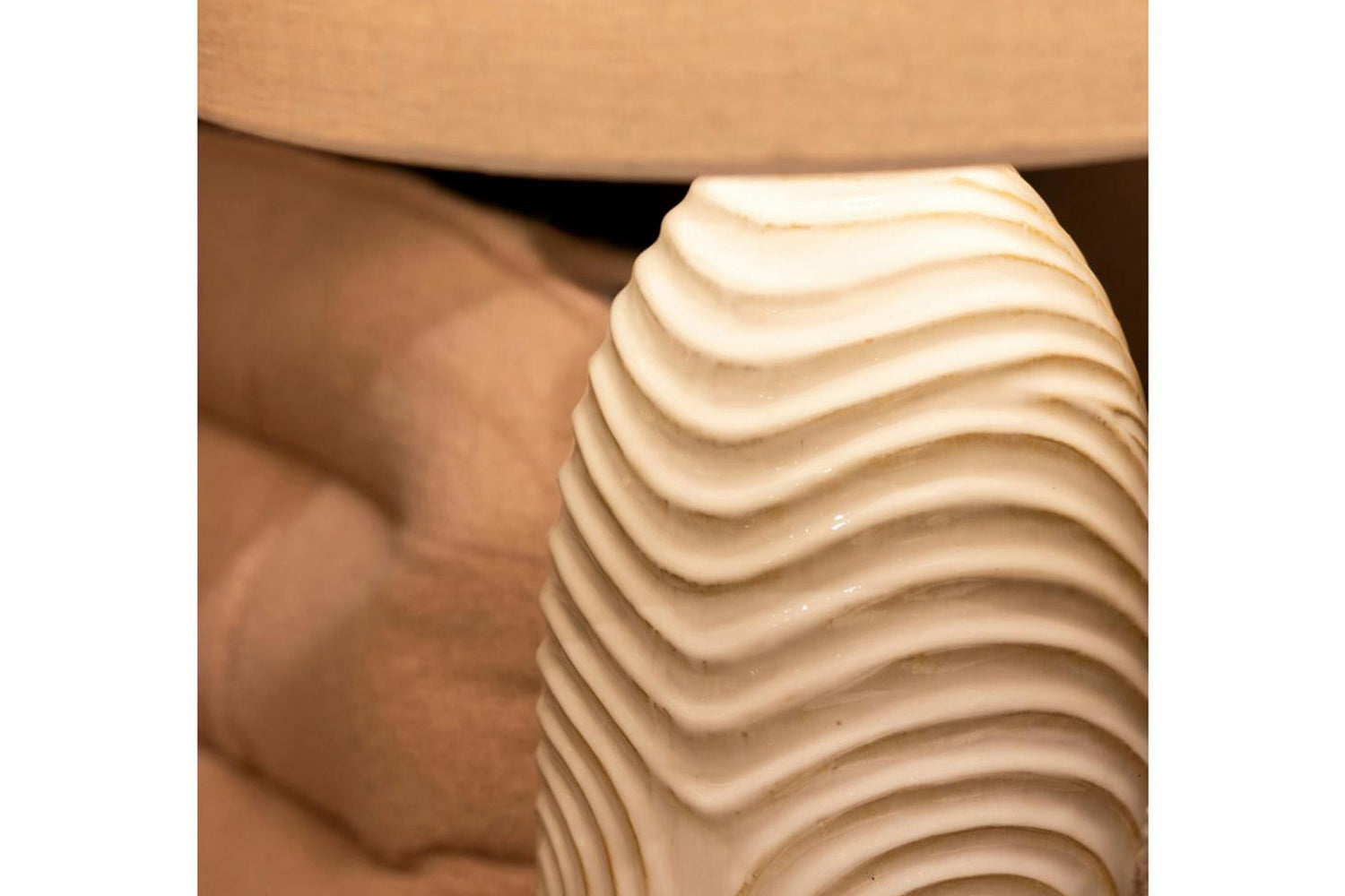 Grace Ceramic Table Lamp-4