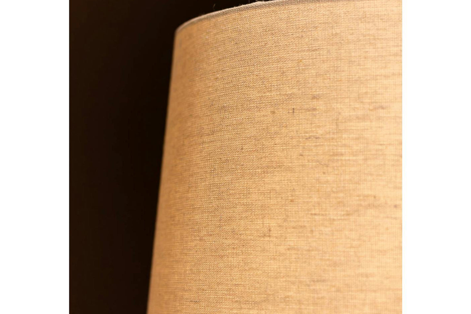 Grace Ceramic Table Lamp-5