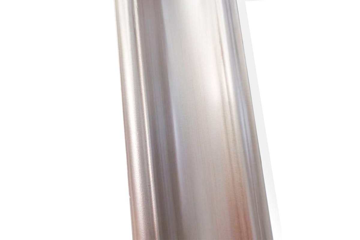 Lyla Rectangular Mirror | Champagne | 180 x 80 cm-2