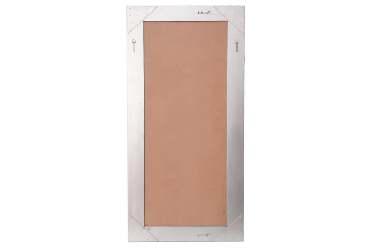 Lyla Rectangular Mirror | Champagne | 180 x 80 cm-3