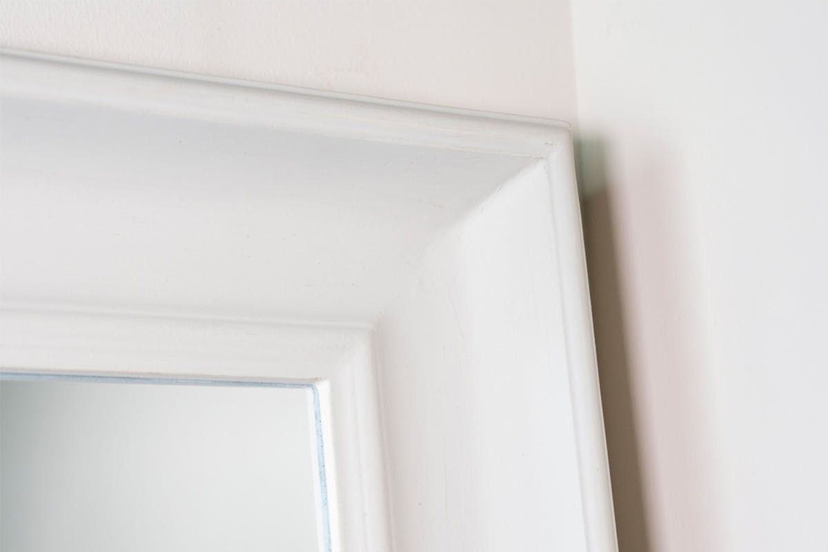 Lyla Rectangular Mirror | Oyster | 180 x 80 cm-5