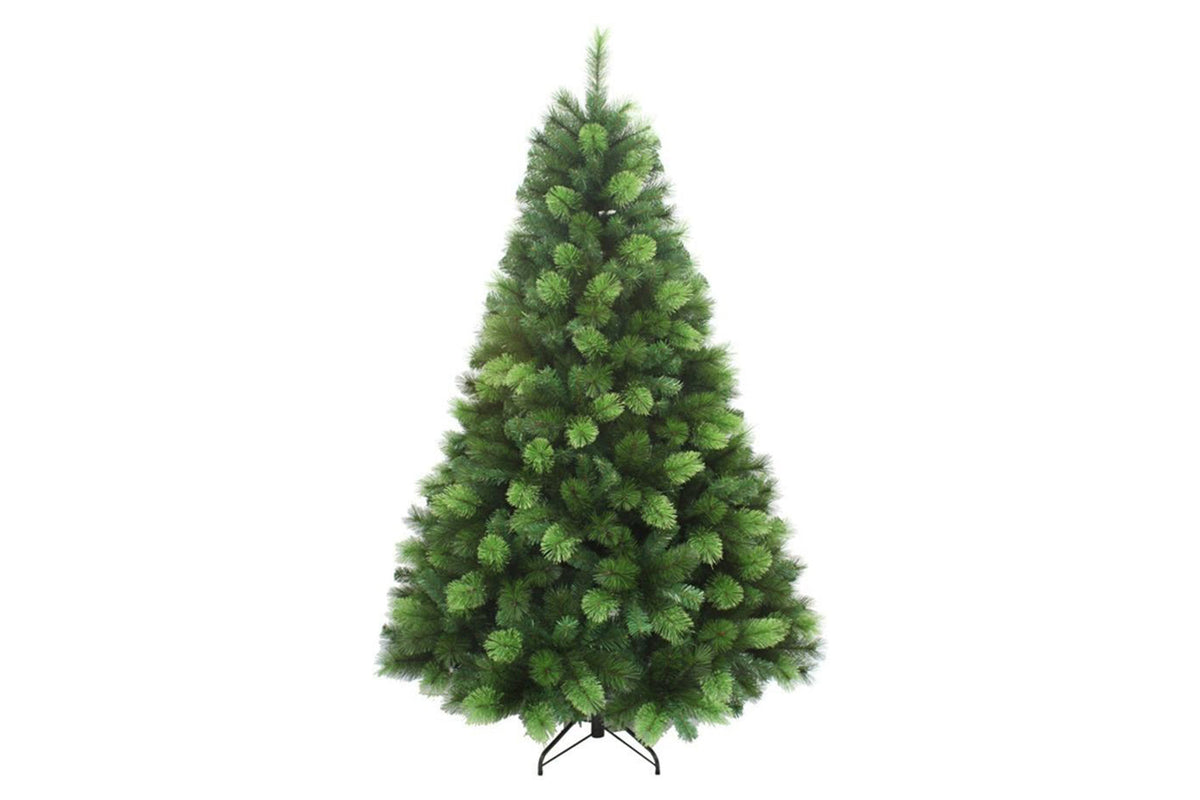 Townley Fir Artificial Christmas Tree | 8ft