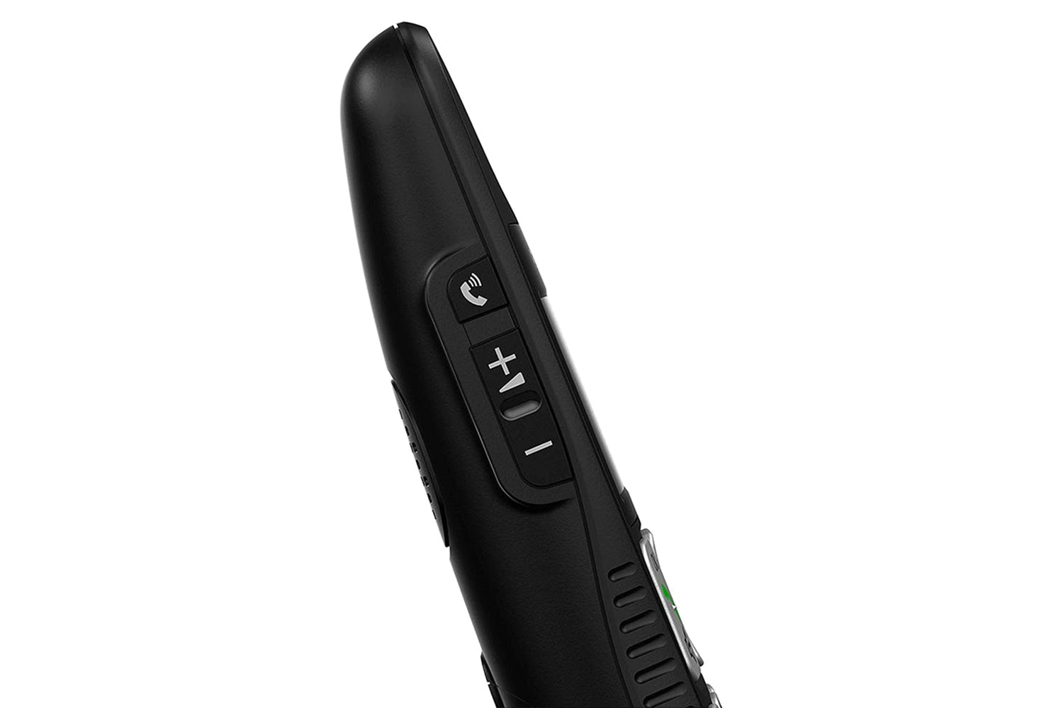 Panasonic KX-TGE110 Digital Cordless Telephone-3