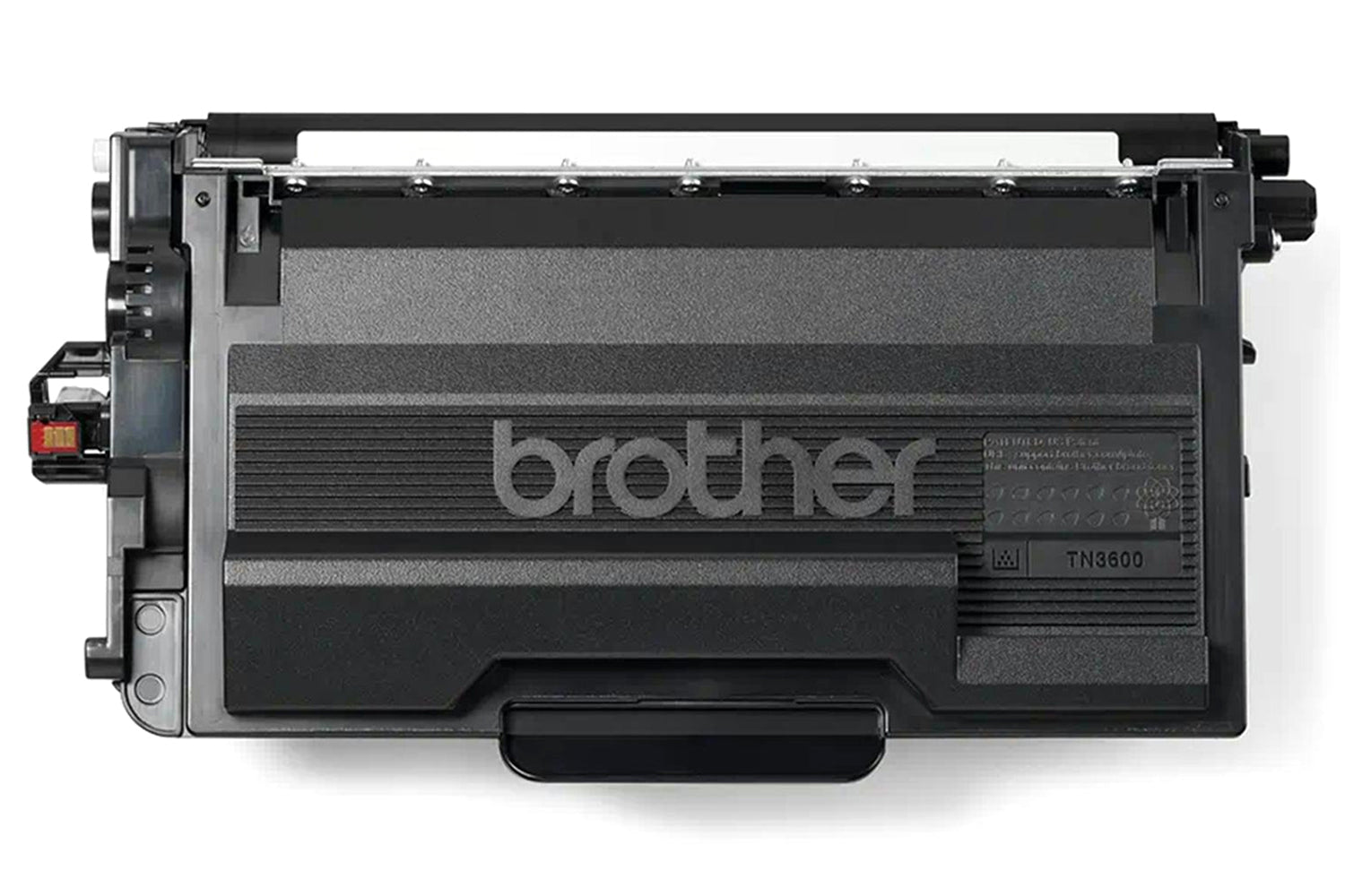 Brother TN3600 Toner Cartridge | Black-2