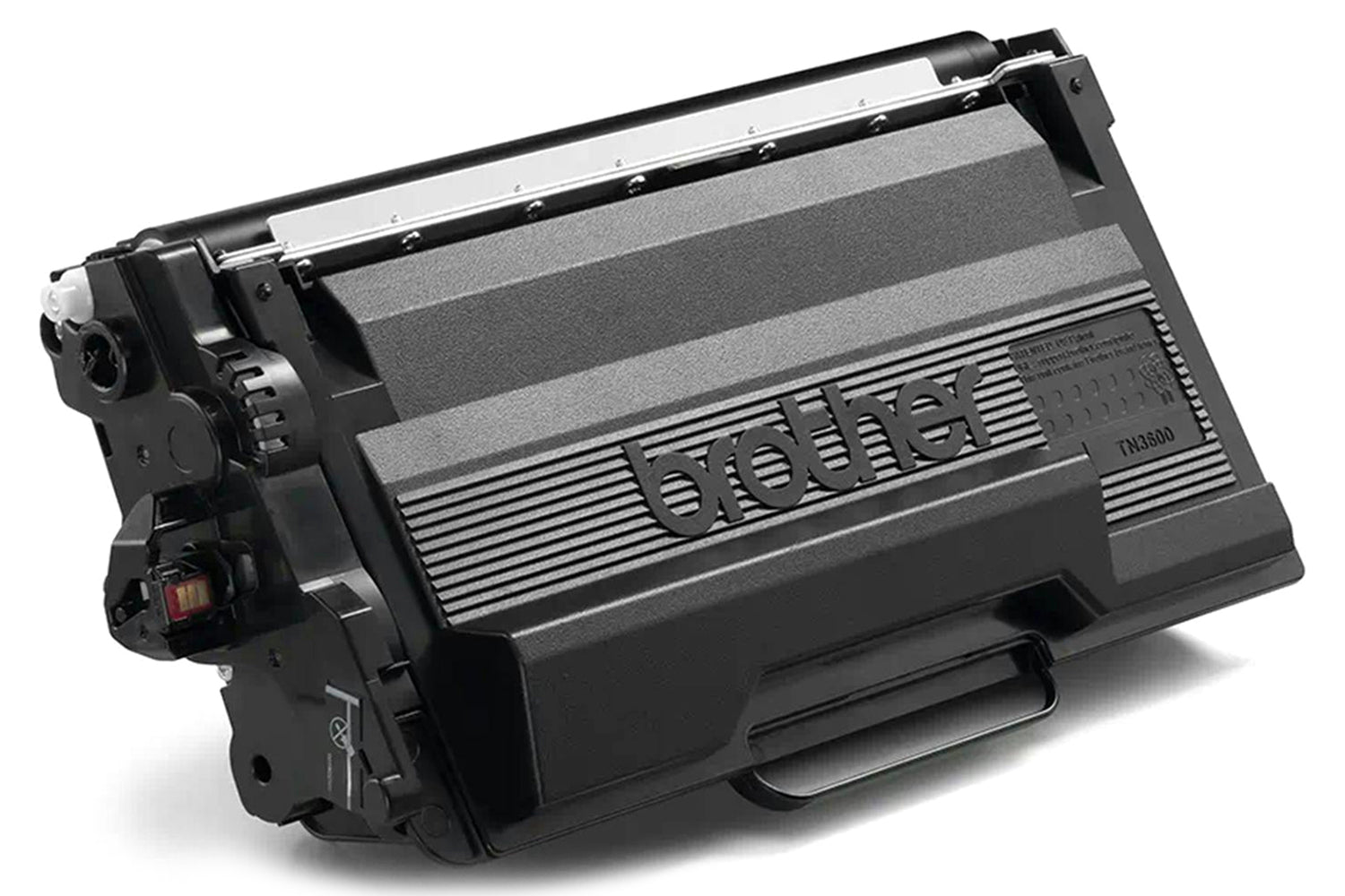 Brother TN3600 Toner Cartridge | Black-4