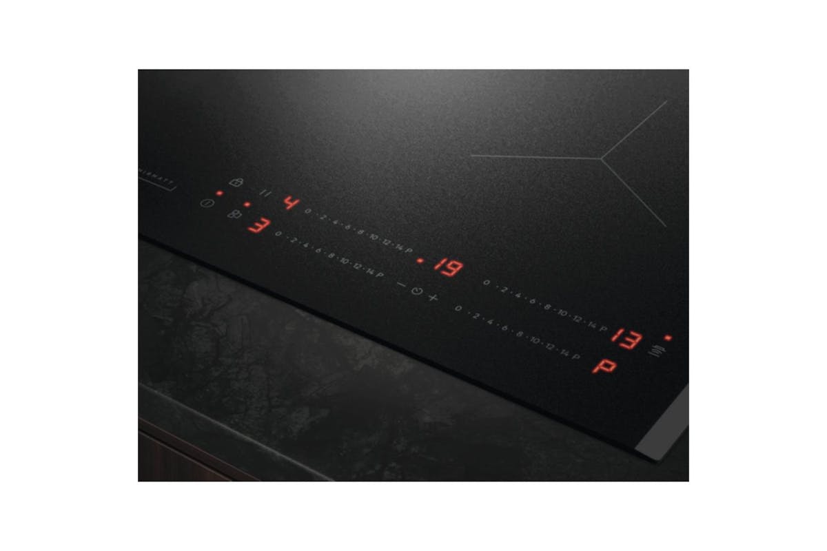 AEG 6000 Series 60cm Built-in Induction Hob | TO64IB00FZ-4