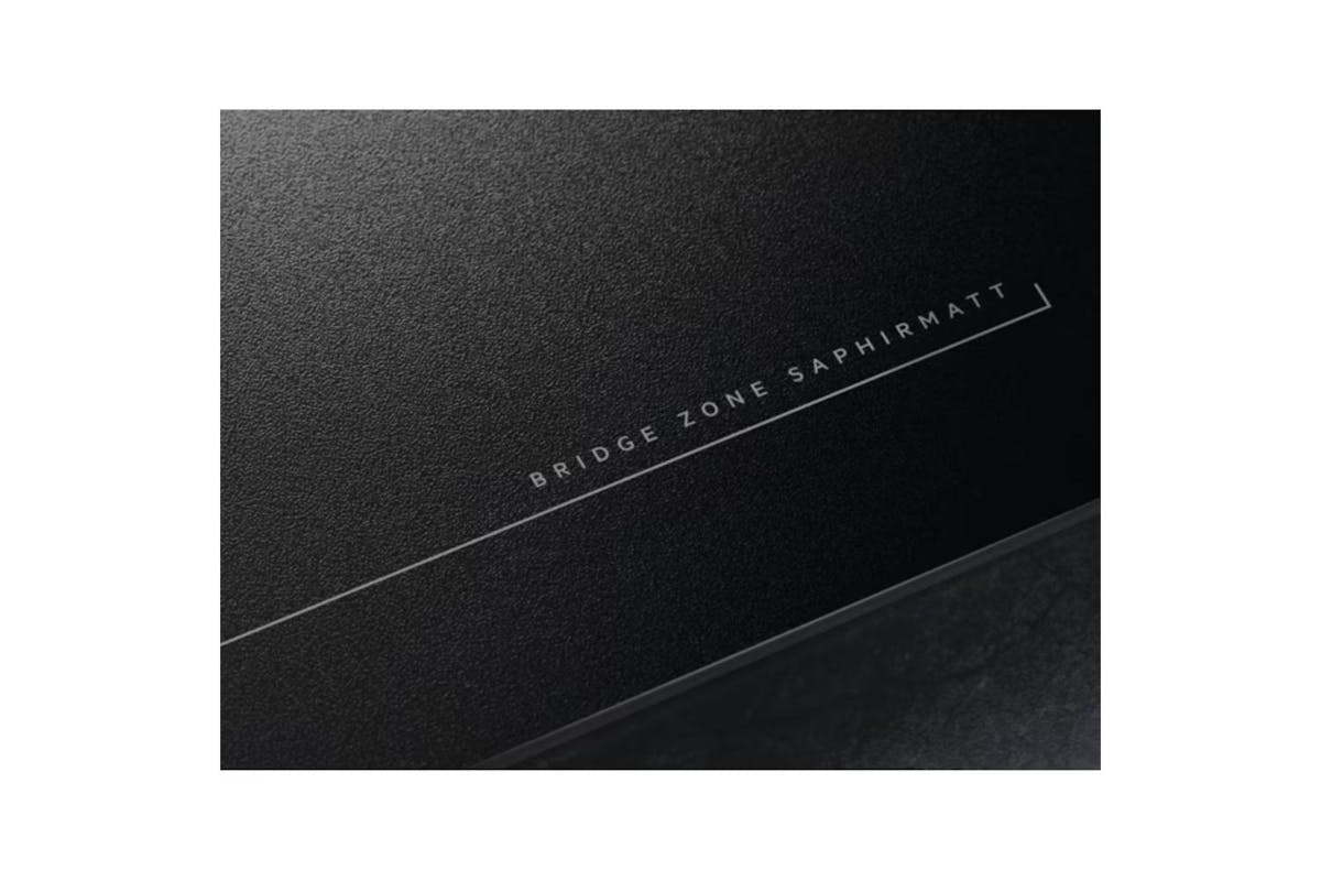 AEG 6000 Series 60cm Built-in Induction Hob | TO64IB00FZ-5