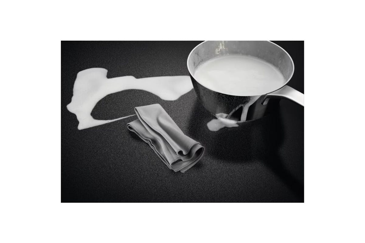 AEG 6000 Series 60cm Built-in Induction Hob | TO64IB00FZ-6