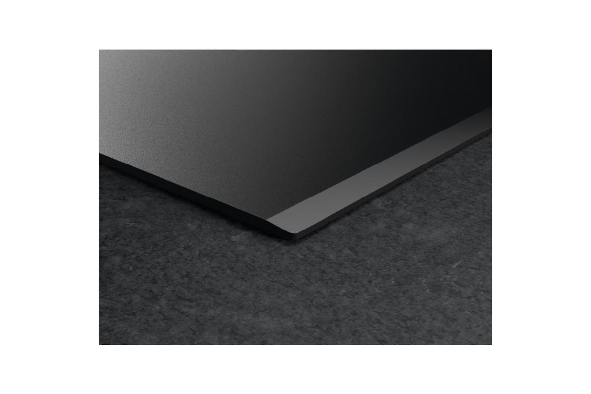 AEG 6000 Series 60cm Built-in Induction Hob | TO64IB00FZ-7