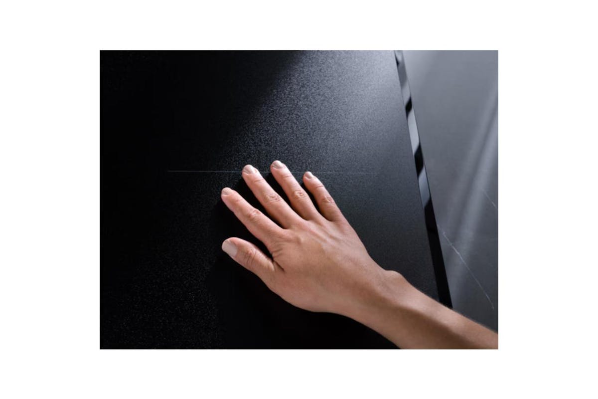 AEG 6000 Series 60cm Built-in Induction Hob | TO64IB00FZ-8