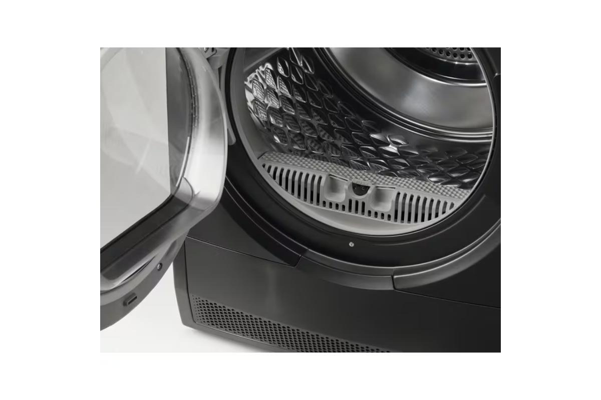 AEG 9kg Heat Pump Tumble Dryer | TR749GU4B-2